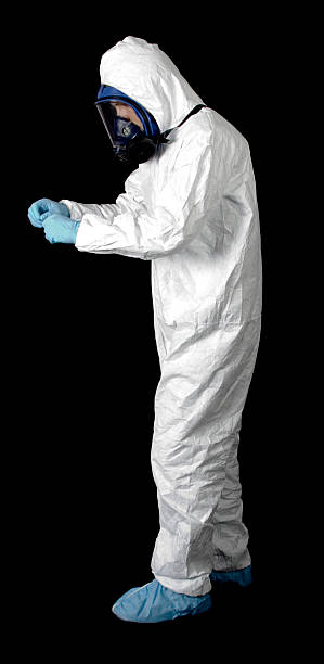 Best Mold Damage Restoration  in West Grove, PA